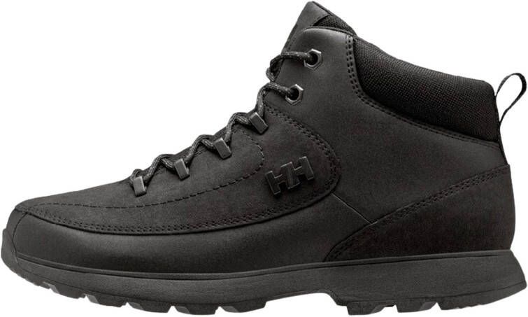 Helly Hansen Forester Sport Wandelschoenen Heren