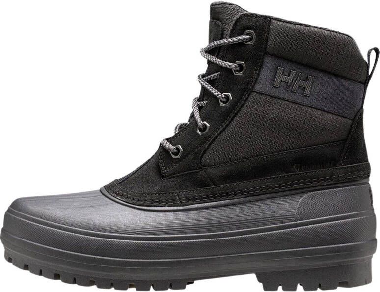 Helly Hansen Fraser Mid Winter Boots Heren