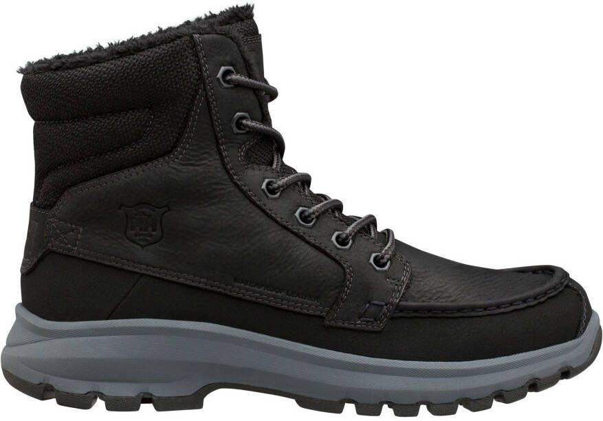 Helly Hansen Garibaldi V3 Boot Heren