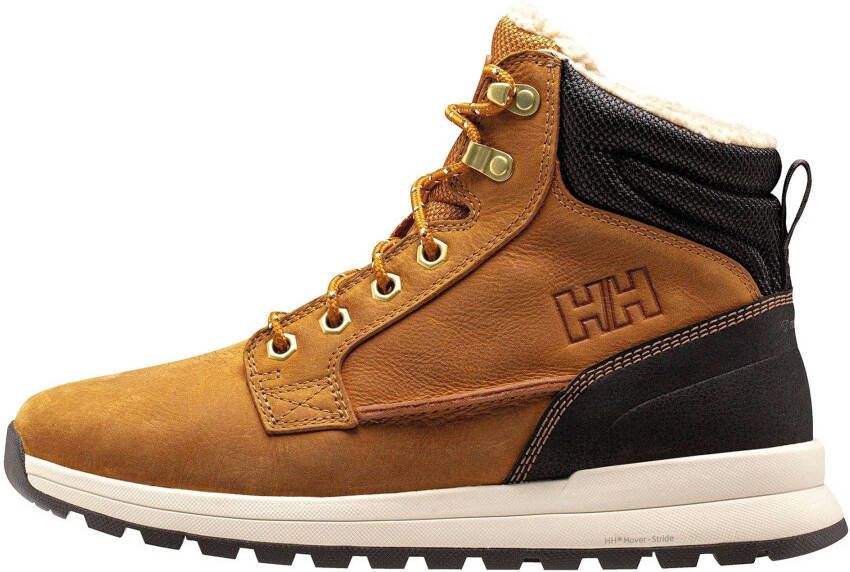 Helly Hansen Kelvin LX Boots Heren