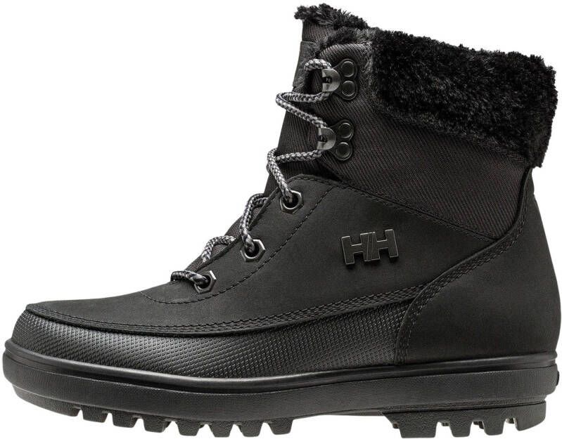 Helly Hansen Sorrento 2 Winter Boots Dames