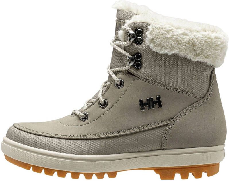 Helly Hansen Sorrento 2 Winter Boots Dames