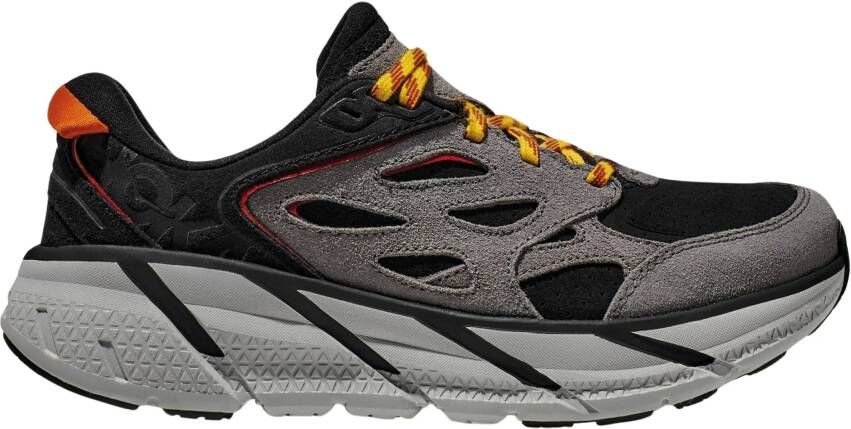 HOKA Clifton L Sneakers Senior