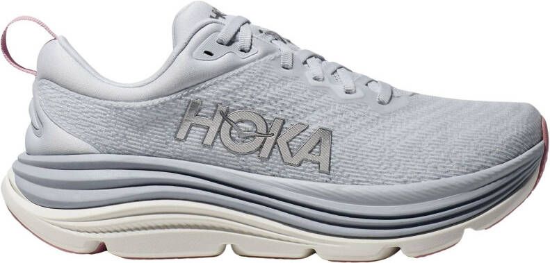 HOKA Gaviota 5 Hardloopschoenen Dames