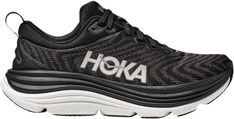 HOKA Gaviota 5 Hardloopschoenen Heren