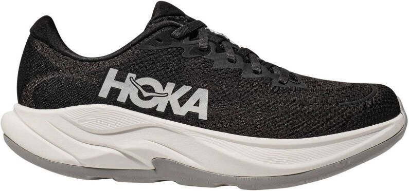 HOKA Rincon 4 Hardloopschoenen Heren