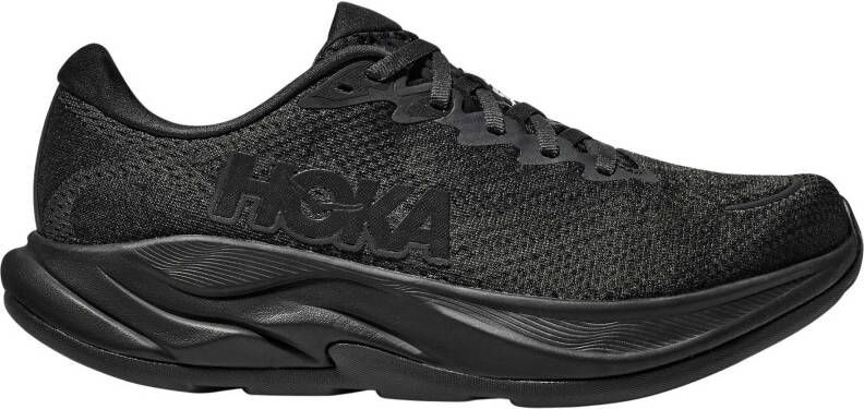 HOKA Rincon 4 Hardloopschoenen Heren