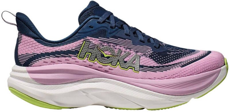 HOKA Skyflow Hardloopschoenen Dames