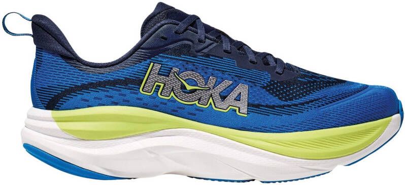 HOKA Skyflow Hardloopschoenen Heren