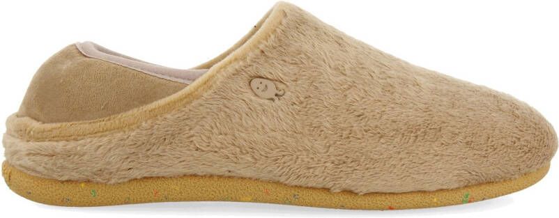 Hot Potatoes 67844B Pantoffels Dames