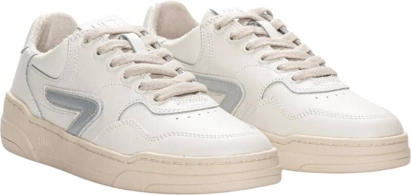 Hub Court L31 Sneakers Dames