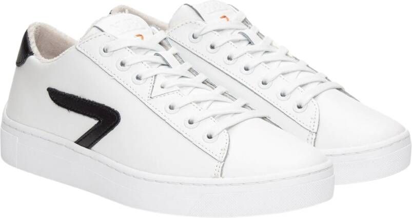 Hub Hook L31 Sneakers Dames