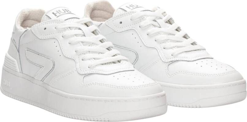 Hub Smash L31 Sneakers Dames