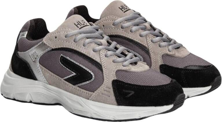 Hub Target S44 Sneakers Dames