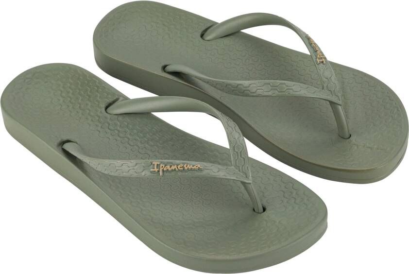 Ipanema Anatomic Colors Teenslipper Dames