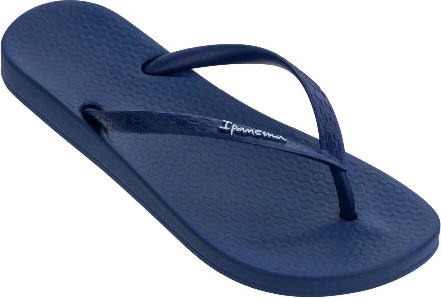 Ipanema Anatomic Colors Teenslipper Dames