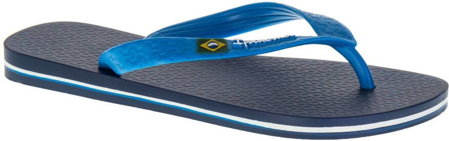 Ipanema Classic Brasil II Kids