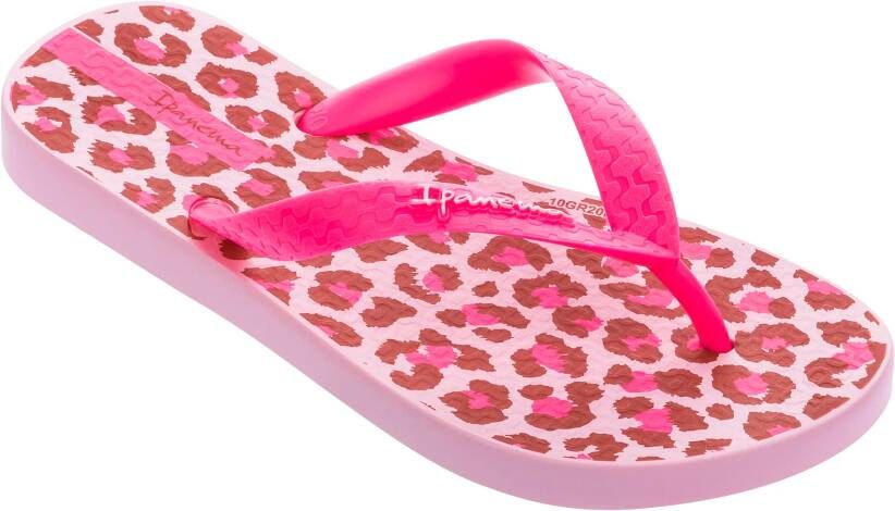 Ipanema Classic Slippers Junior