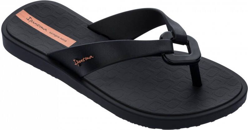 Ipanema Nexo Slippers Junior