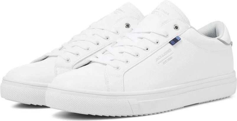 Jack & jones Bale Sneakers Heren