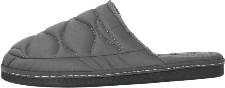 Jack & jones Balham Pantoffel Heren