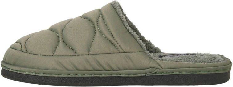 Jack & jones Balham Pantoffel Heren