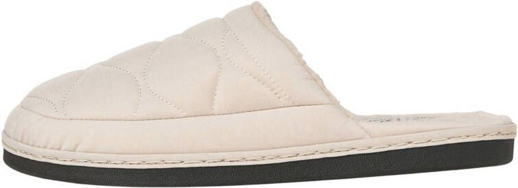 Jack & jones Balham Pantoffel Heren