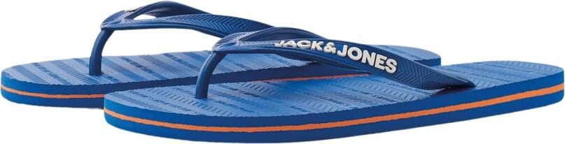 jack & jones Basic Teenslippers Heren