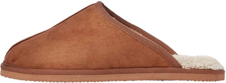 Jack & jones Dudely Slip-On Pantoffels Heren