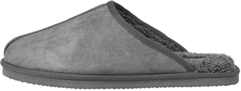 Jack & jones Dudely Slip-On Pantoffels Heren