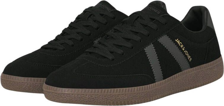 Jack & jones Kirk Sneakers Heren