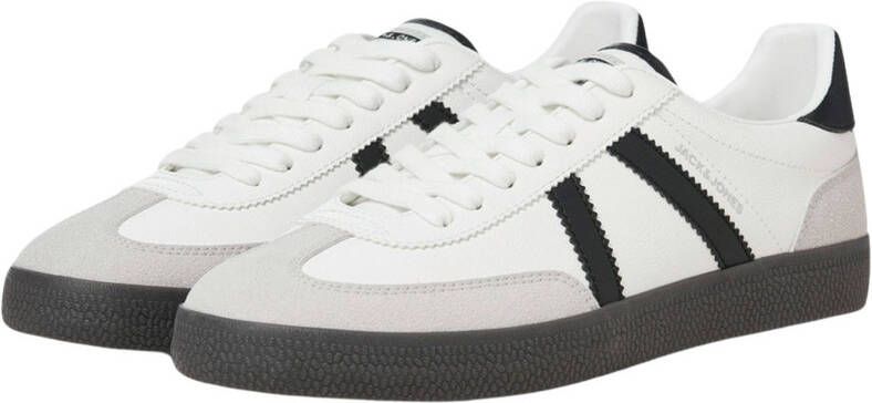 Jack & jones Mambo Special Sneakers Heren