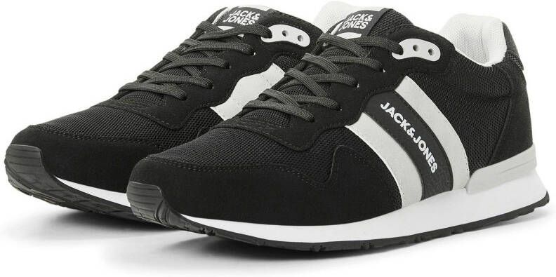 Jack & jones Stellar 2.0 Sneakers Heren