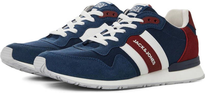 Jack & jones Stellar Sneakers Heren