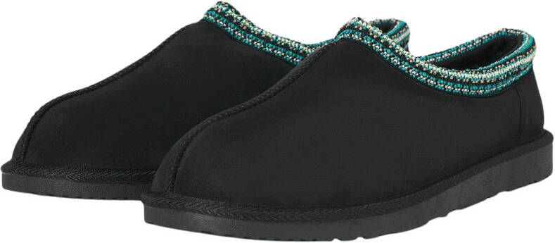 Jack & jones Sydney Pantoffel Heren