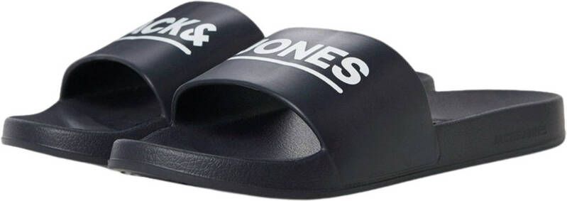 Jack & jones Wollie Badslippers Heren