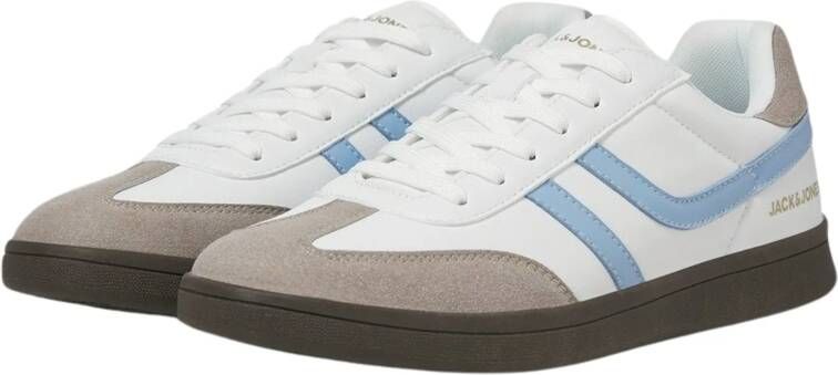 Jack & jones Zola Sneakers Heren