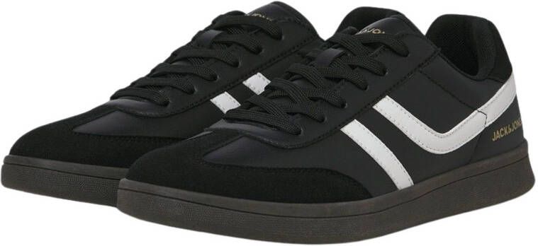 Jack & jones Zola Sneakers Heren