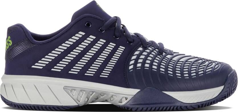 K-SWISS Express Light 3 HB Tennisschoenen Heren