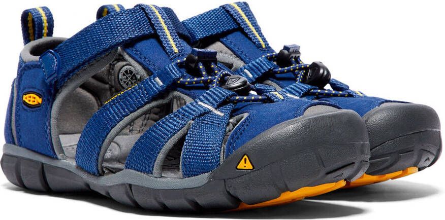 Keen Seacamp II CNX Sandaal Junior