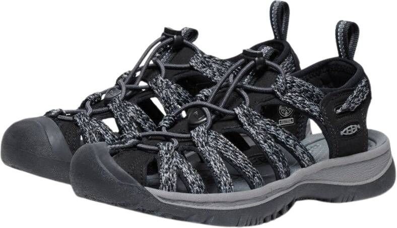 Keen Whisper Sandalen Dames