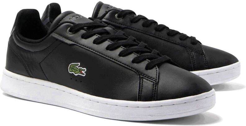 Lacoste Carnaby BL Sneakers Heren