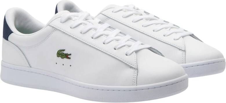 Lacoste Carnaby Set Sneakers Heren