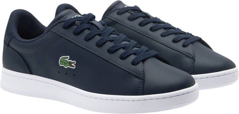 Lacoste Carnaby Set Sneakers Heren