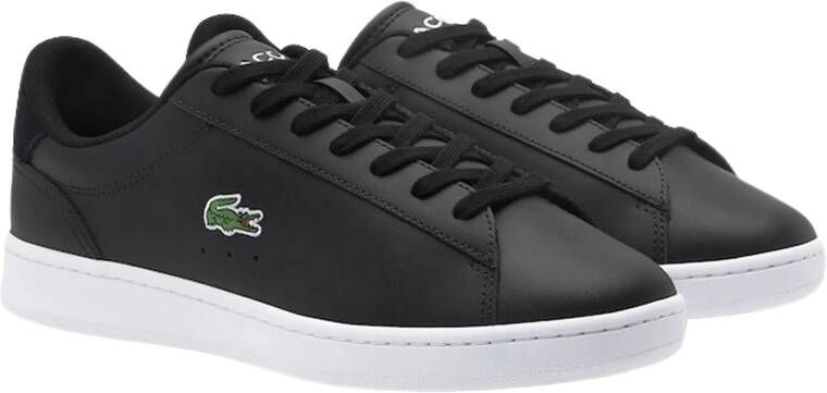 Lacoste Carnaby Set Sneakers Heren