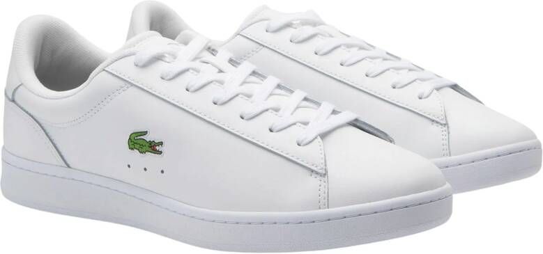 Lacoste Carnaby Set Sneakers Heren