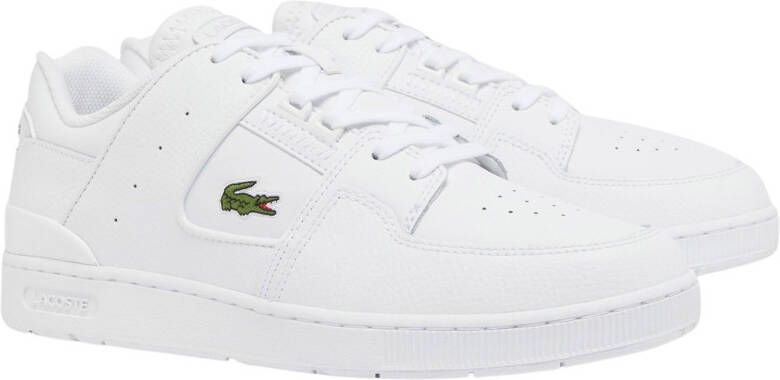 Lacoste Court Cage 224 Sneakers Heren