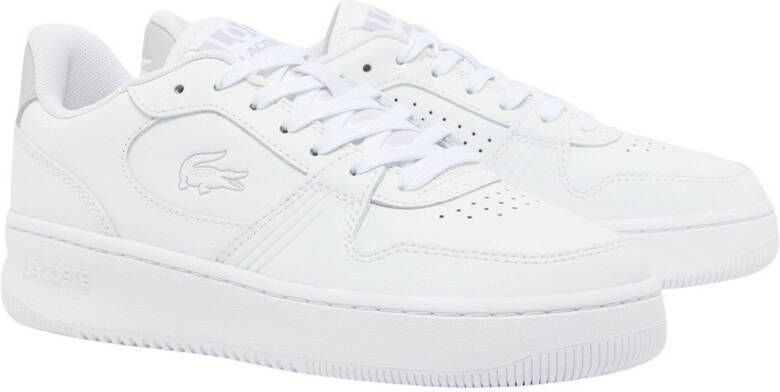 Lacoste L001 Set 224 Sneakers Dames