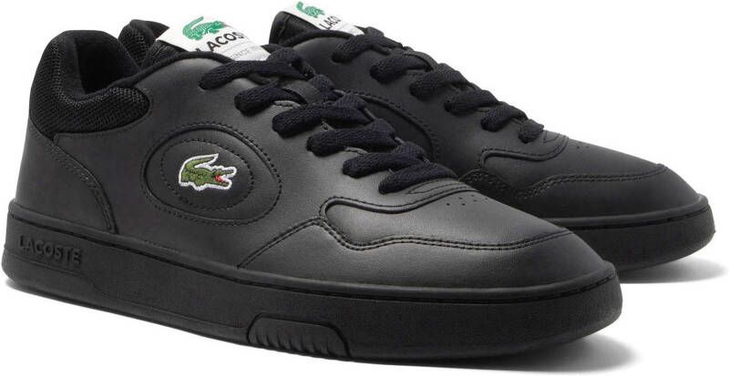 Lacoste Lineset Sneakers Heren