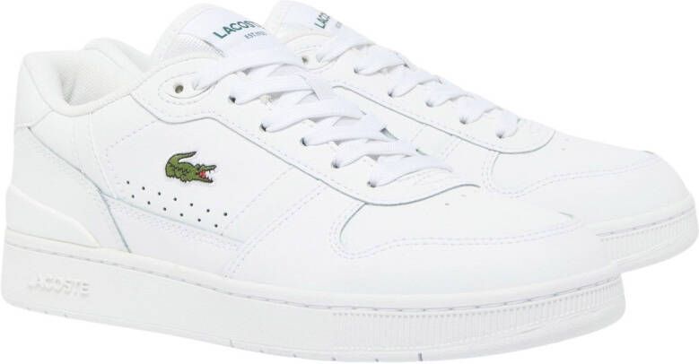 Lacoste T-Clip Set 224 Sneakers Dames